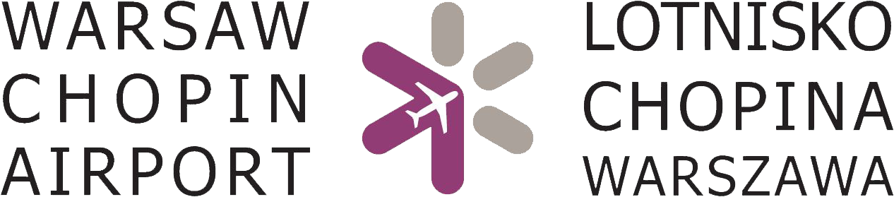 Warszawa_logo.png