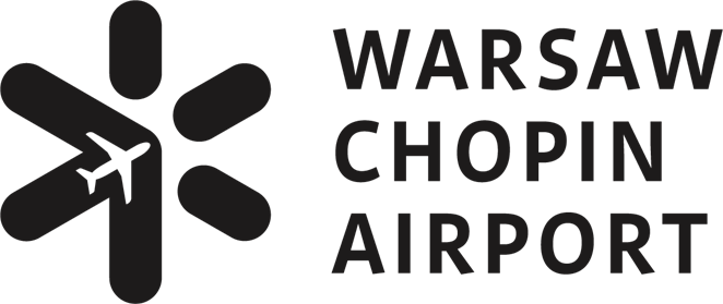 Warszawa