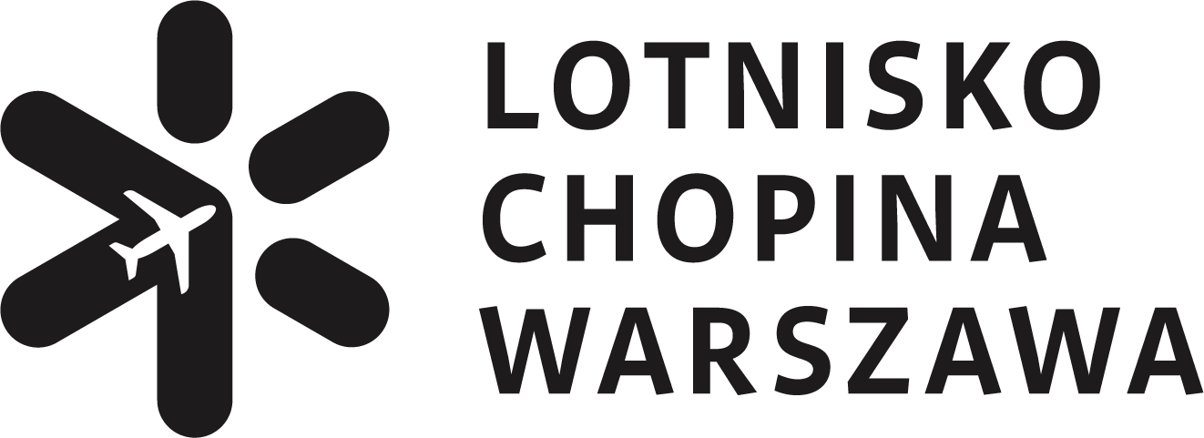 Warszawa
